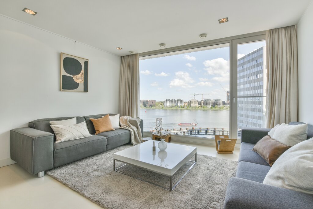 Amsterdam, Westerdoksdijk 335, 1013 AD