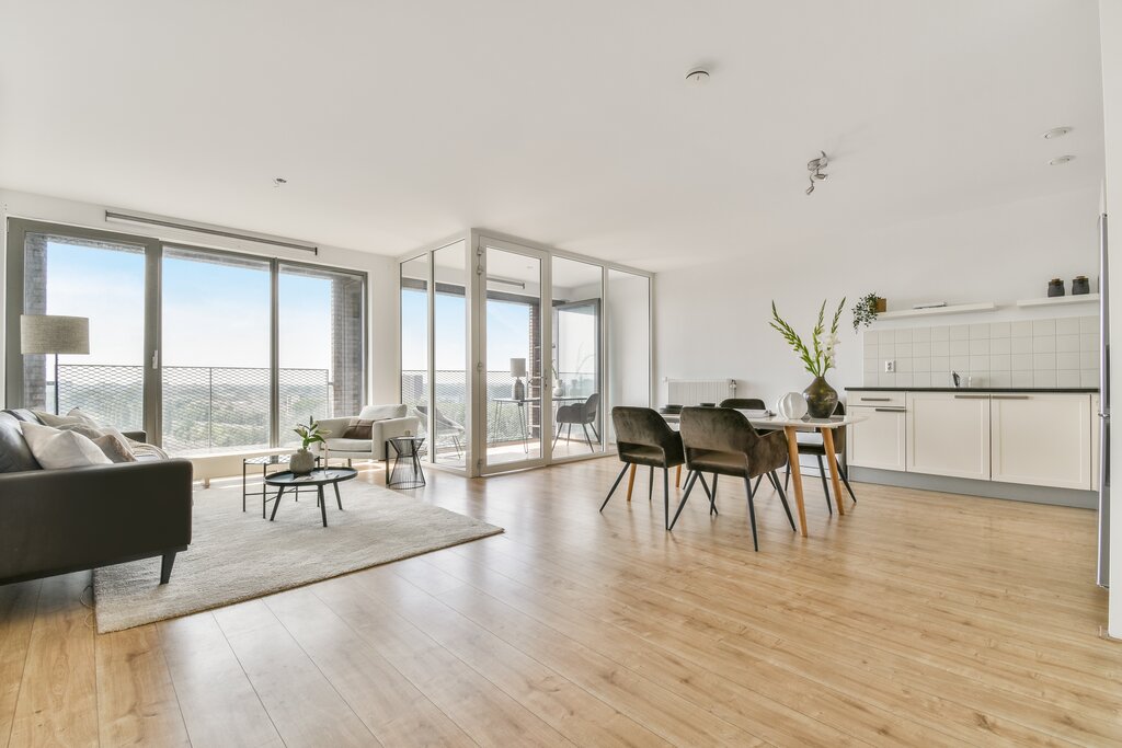 Amsterdam, Jan Evertsenstraat 647 + PP, 1061 XZ